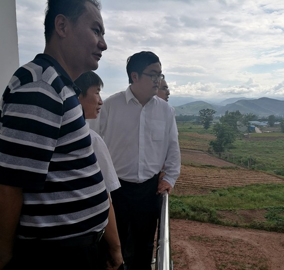 20170818011117435001