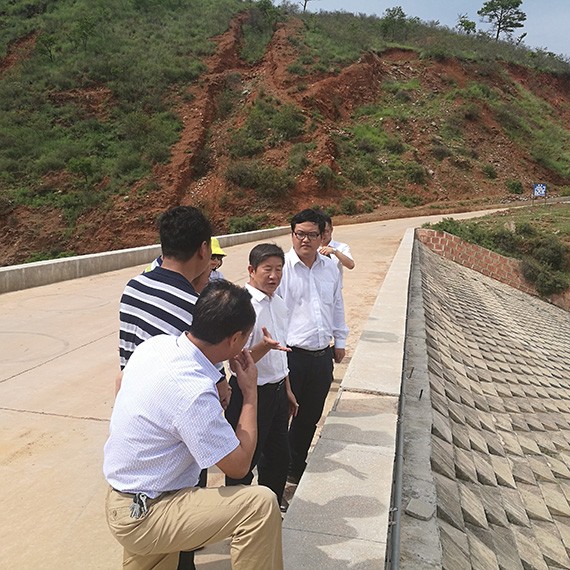 20170818011118823004