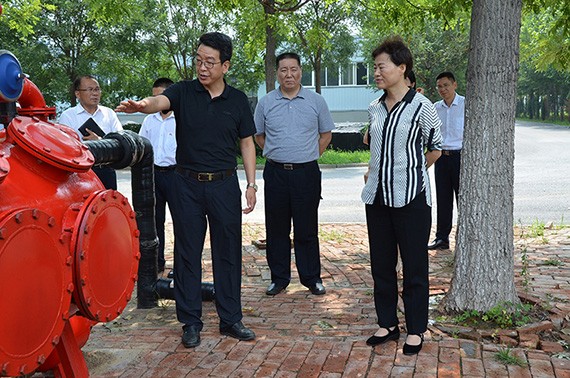 20170818162529383004