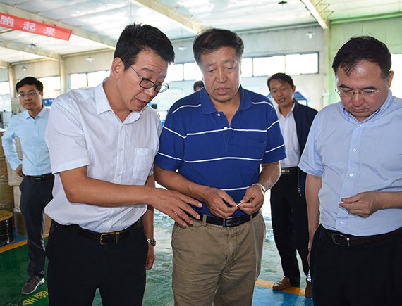 20170825111548389002