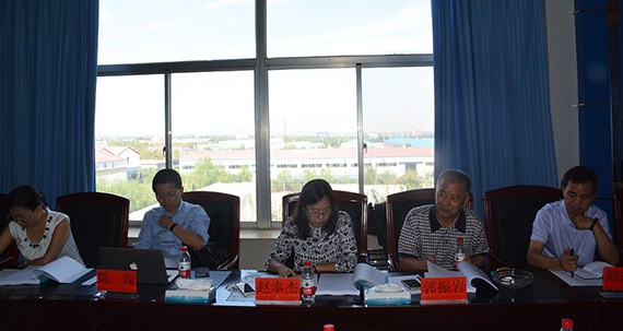 20170908091945877004