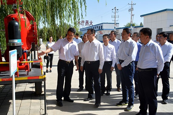 20170911103720144001