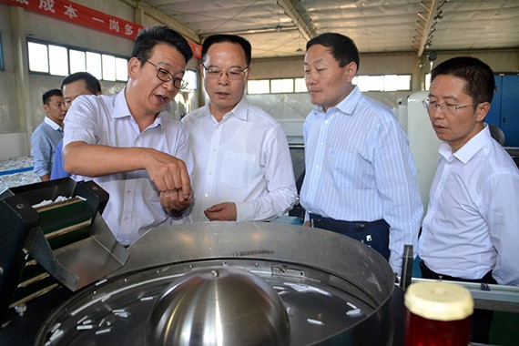 20170911103722397003