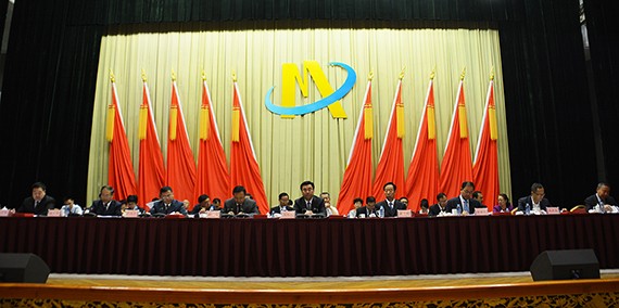 20170916101057254002