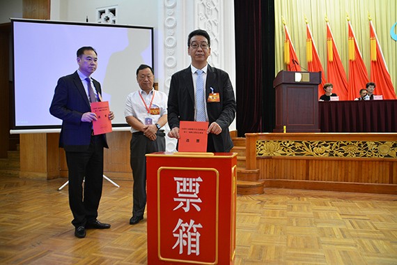 20170916101855947001