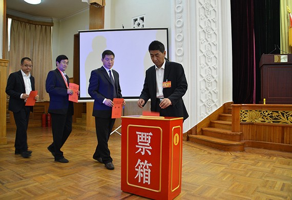 20170916101856557002