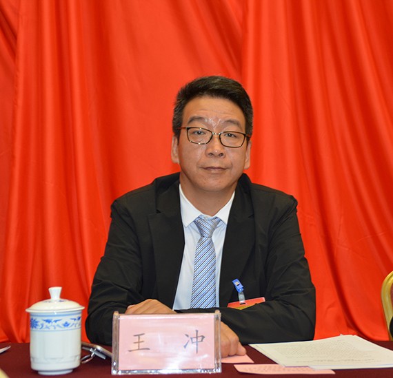 20170916101856945004