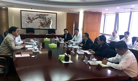 20170930105016543 20170930105016543