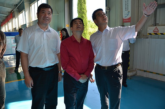 20170930203236852 20170930203236852