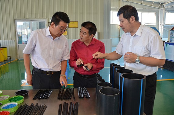 20170930203647152001 20170930203647152001