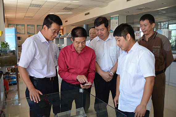 20170930203648242003 20170930203648242003