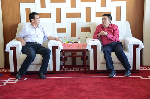 20170930203901533001 20170930203901533001