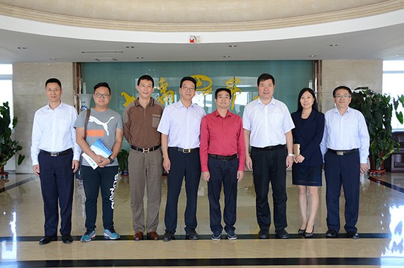 20170930203902822002 20170930203902822002