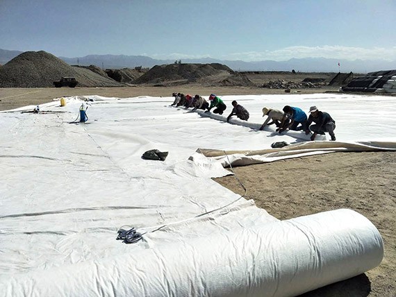 20171009100401847001