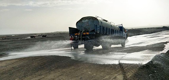 20171009100402126004