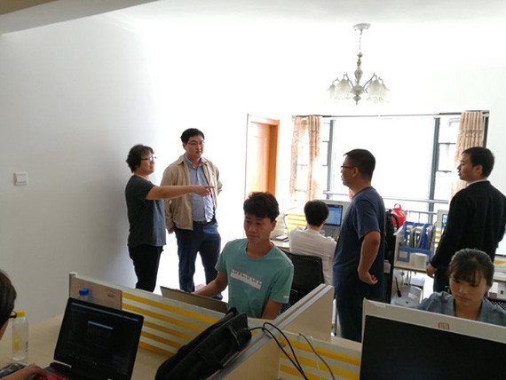 20171010113553225001 20171010113553225001