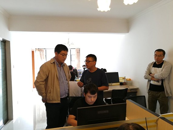 20171010113553729002 20171010113553729002