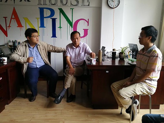 20171010113554347005 20171010113554347005