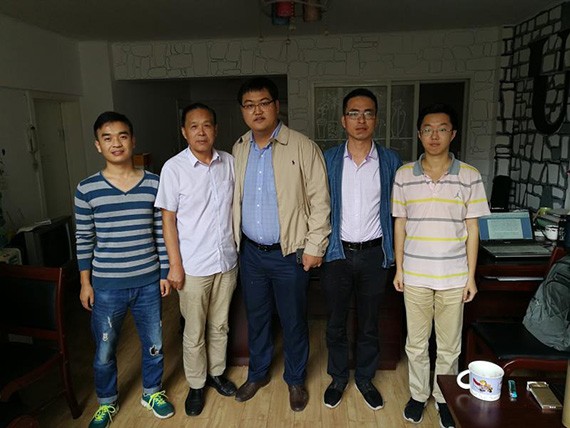 20171010113554628007 20171010113554628007