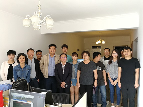 20171010113554745004 20171010113554745004