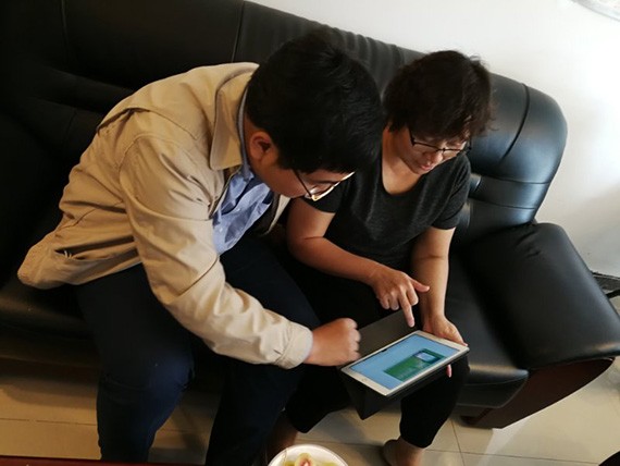 20171010113554916003 20171010113554916003