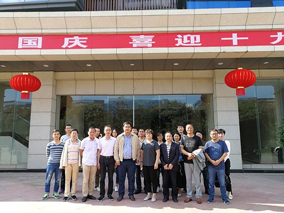 20171010113555419008 20171010113555419008