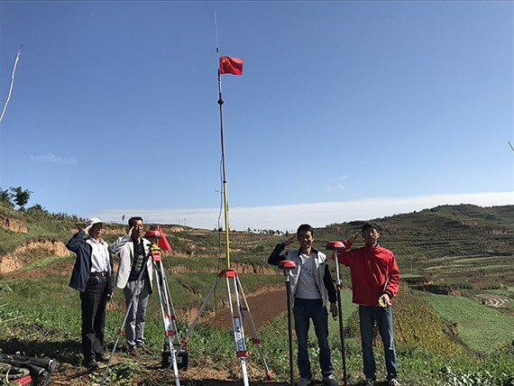 20171010113555919012 20171010113555919012