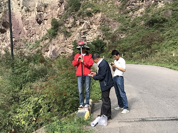 20171010113555924010 20171010113555924010