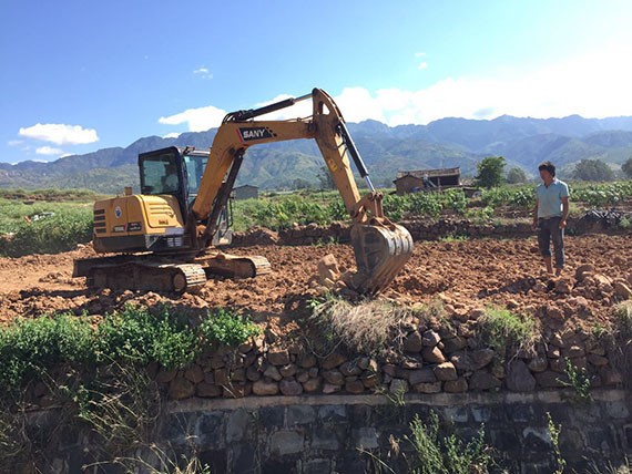 20171010113556200015 20171010113556200015