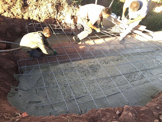 20171010113556478017 20171010113556478017