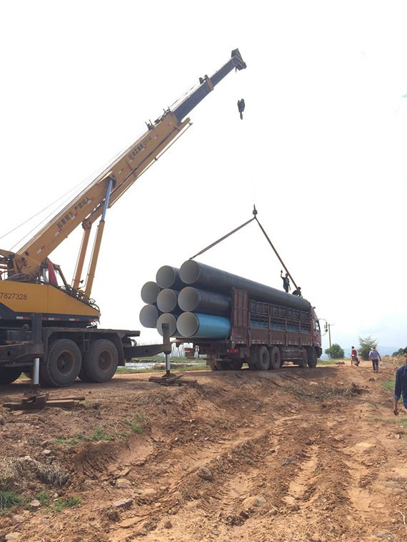 20171010113556708016 20171010113556708016