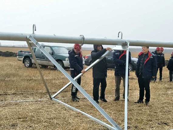 20171010113557155020 20171010113557155020