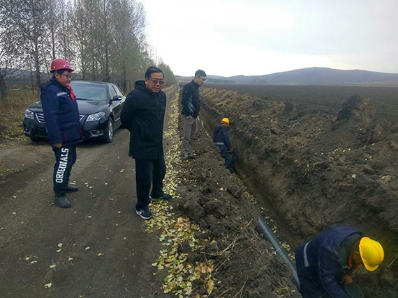 20171010113557384018 20171010113557384018