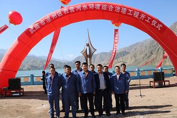 20171010113557828022 20171010113557828022