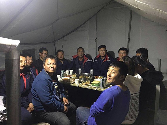 20171010113557942021 20171010113557942021