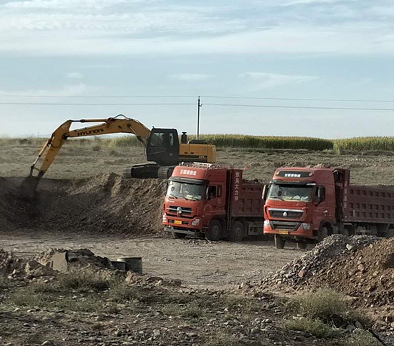 20171010113558785025 20171010113558785025