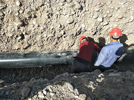 20171010113558843024 20171010113558843024