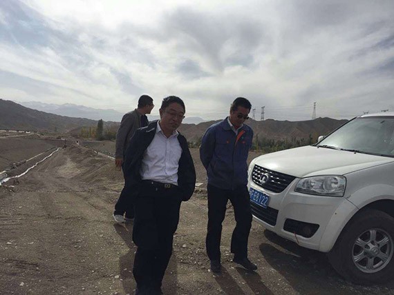 20171010113559680030 20171010113559680030