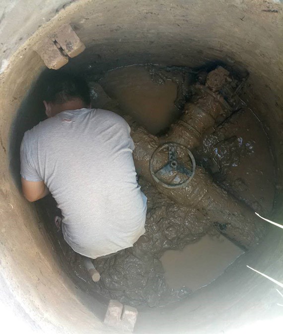 20171010113559742028 20171010113559742028