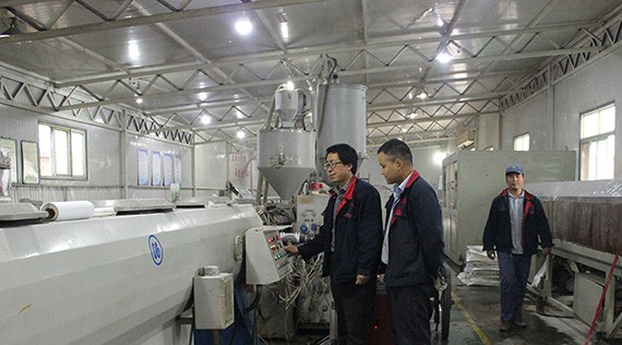 20171010113559795029 20171010113559795029