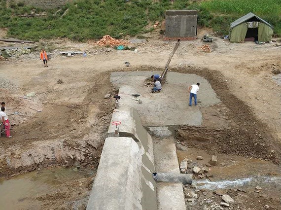 20171010113559801027 20171010113559801027