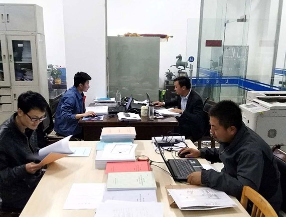 20171010113600354033 20171010113600354033