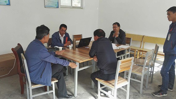 20171010113600418031 20171010113600418031