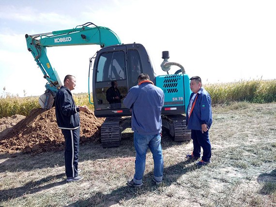 20171010113600471032 20171010113600471032