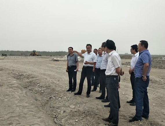 20171010113601362039 20171010113601362039