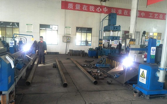 20171010113601426037 20171010113601426037