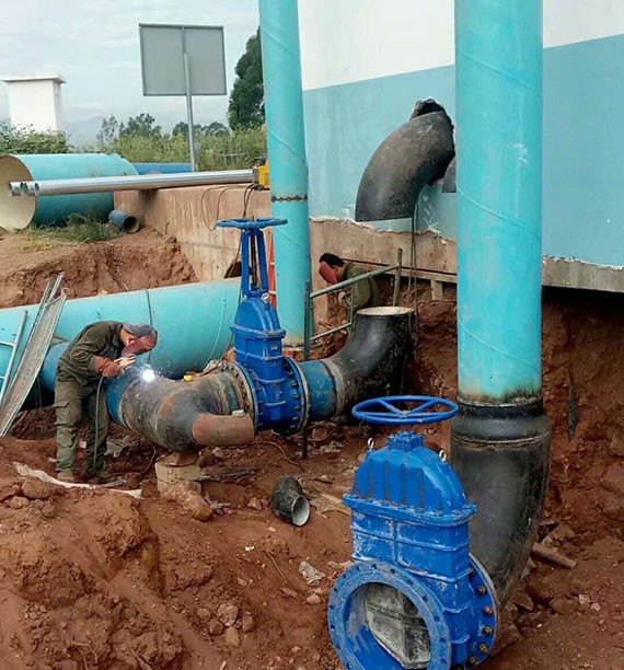 20171010113601479038 20171010113601479038