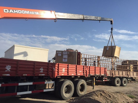 20171010113602549043 20171010113602549043