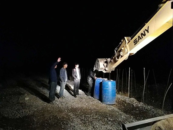 20171010113602602045 20171010113602602045