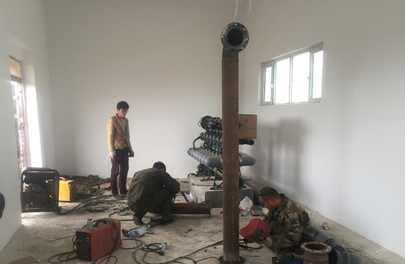 20171010113602939044 20171010113602939044